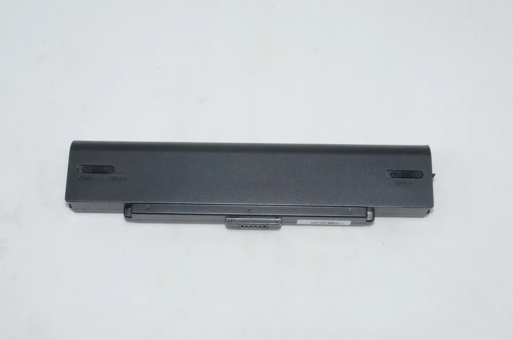 JIGU ноутбук Батарея для sony VGP-BPS2 BPS2 BPS2A BPS2B BPS2C BPL2 BPL2C BPS2.CE7 BPL2