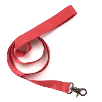 

Adjustable Collar Leash Harness Set Small Medium Large Dogs Pet Dog French Bulldog Husky Leading Accessories Dropshipping YBL05