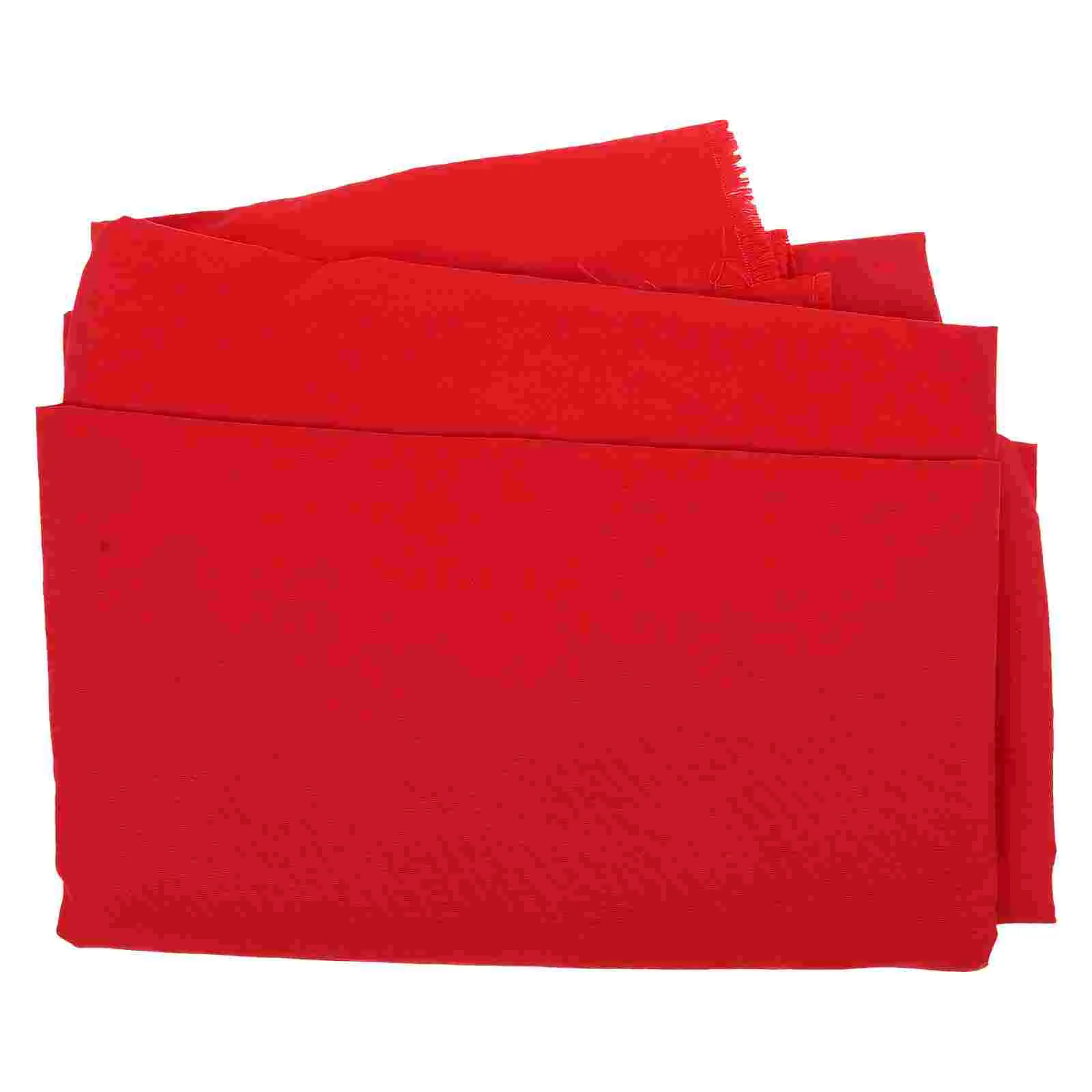 1Pc Sewing Fabric Clothing Quilting Cloth DIY Nylon Accessories | Дом и сад