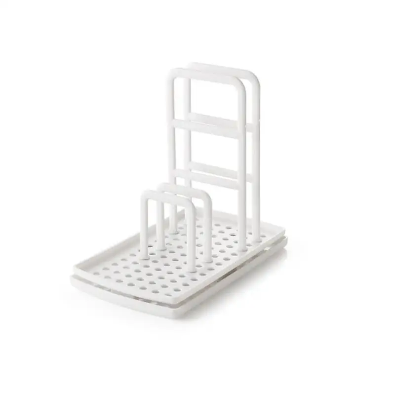 微信截图_20200526144235