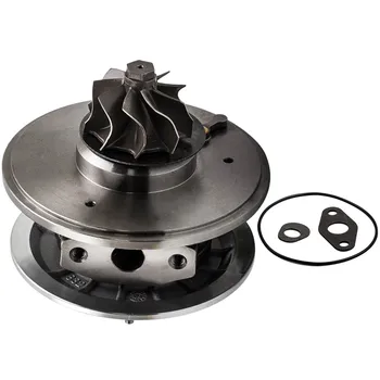 

GT1749V Turbo Cartridge for Audi A3 (8L) 1.9 TDI ALH/AHF 1996 - 2003 Seat Leon