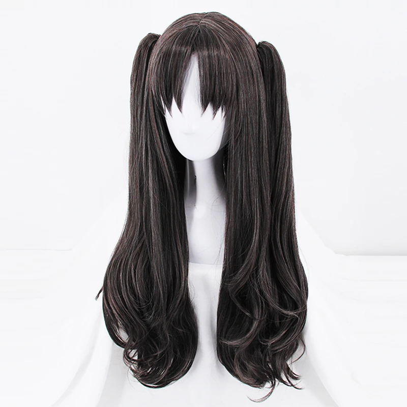 Tohsaka-Rin-Wig-Fate-Grand-Order-Cosplay-Wig-Fate-Stay-Night-Cosplay-Hair-Tohsaka-Rin-Black (1)