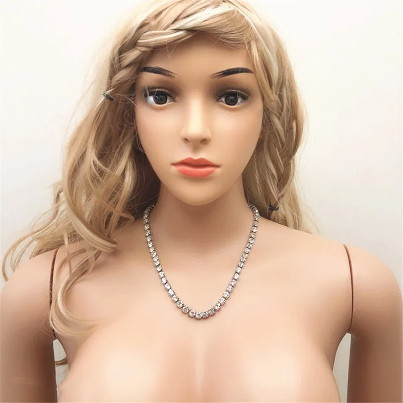 ed7f0b97d26f5ceb186d3cda27ff9d0