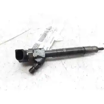 

0986435063 INJECTOR MERCEDES VITO (W638) CLOSED BOX