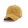 Image 14