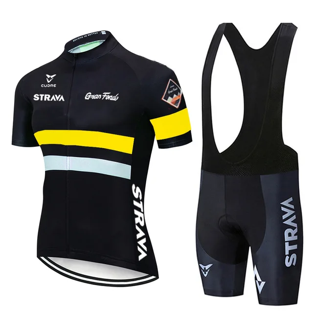 Женская одежда для велоспорта liv 2020 велосипедная быстросохнущая Ropa Ciclismo uniformes