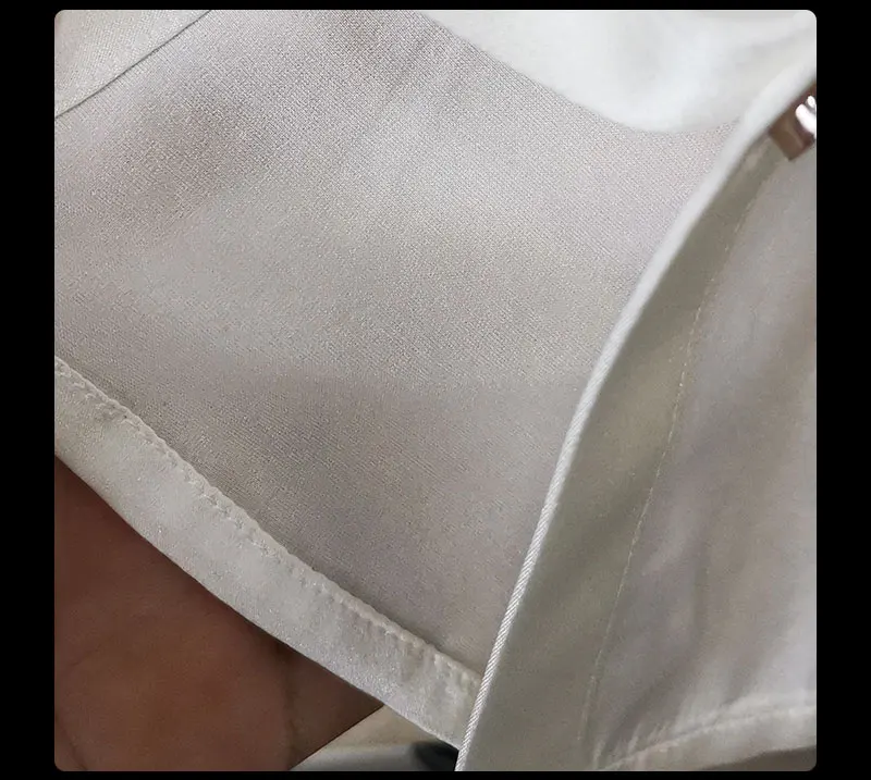 添加详情页实拍图---副本_03