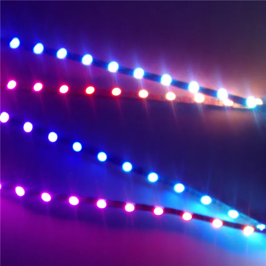 5mm ws2812b05