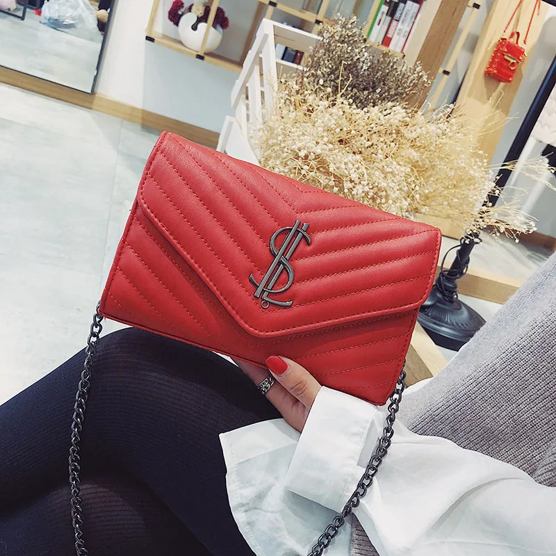 

2019 NEW Luxury Handbags Women Bags Designer Shoulder handbags Evening Clutch Bag Messenger Crossbody Bags For Women handbags