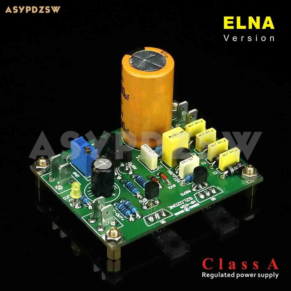 ELNA HP-02A 成-1