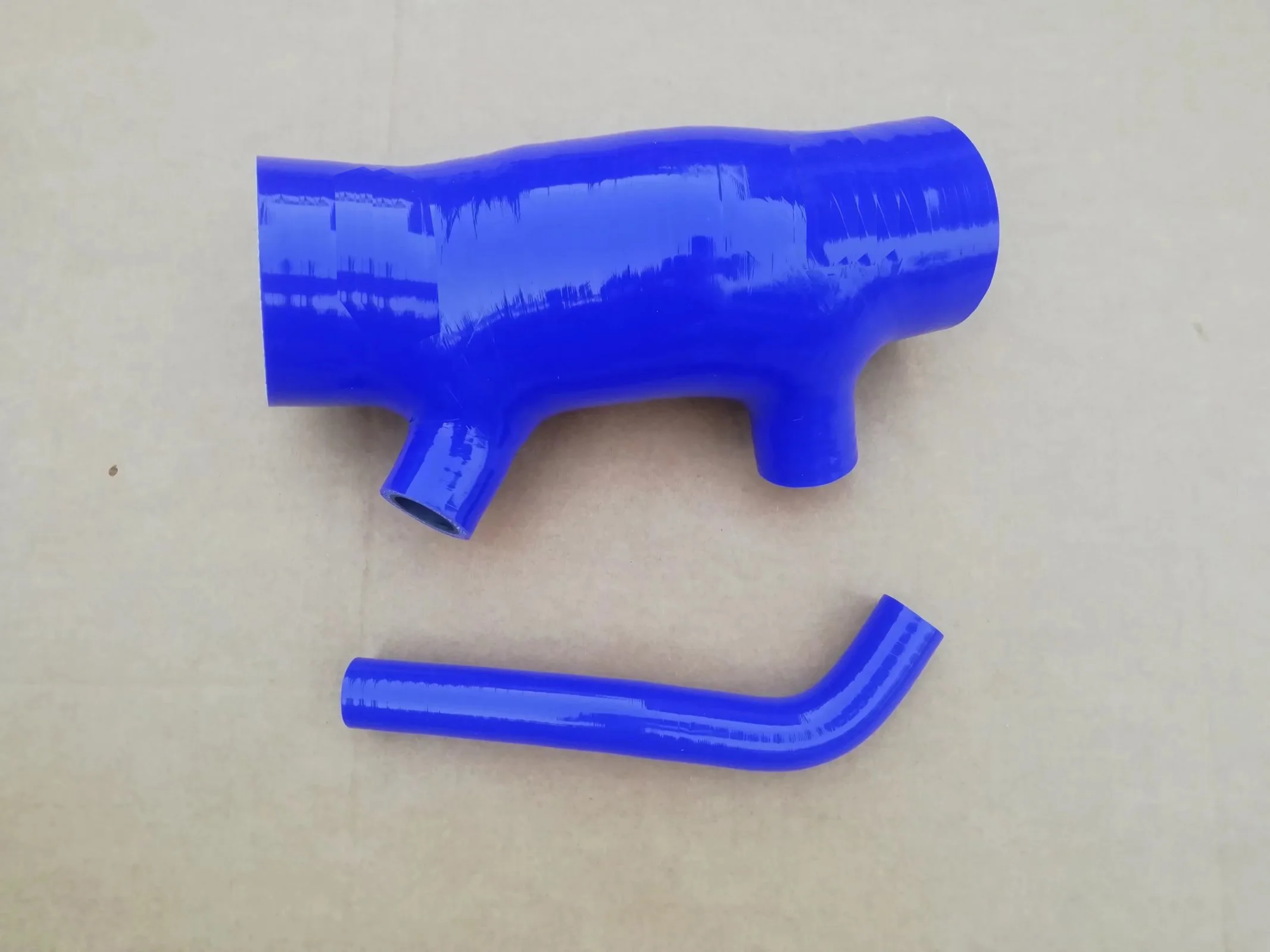 Ǹ   ȣ 17881-37230 17880-37220 2ZR-FAE  1.8L Toyota Corolla Fielder ZRE162G / Sienta ZSP170L / Scion XD