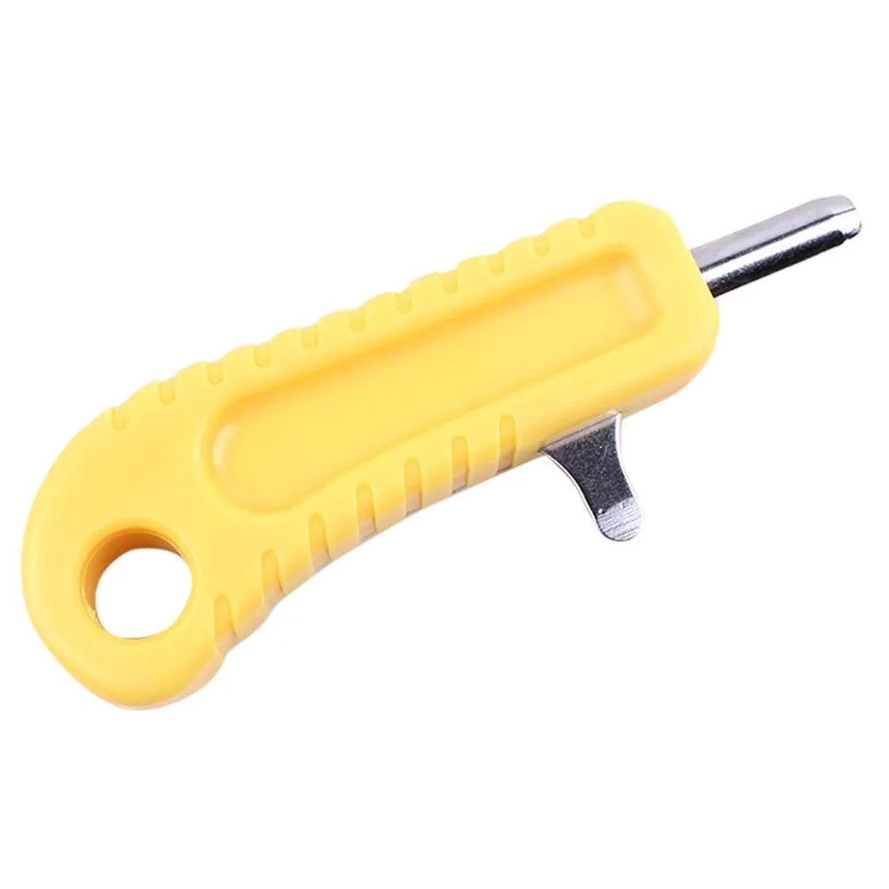 4 - JDD90923601_1149146546588482352