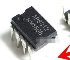 

IC 100%new Free shipping AP8012A AP8012C AP8012H