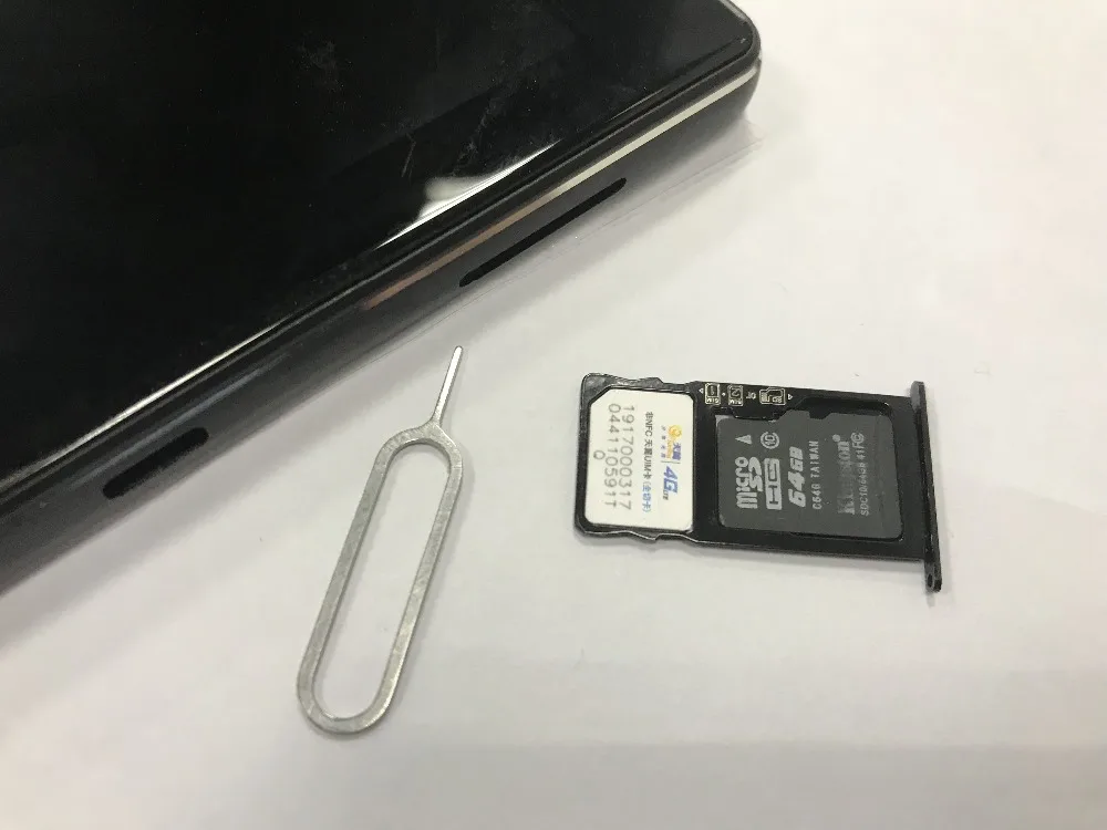 HTB1PTd8VpzqK1RjSZFoq6zfcXXav