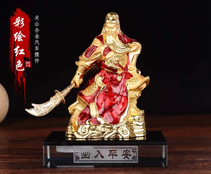 TB27MWpomfD8KJjSszhXXbIJFXa_!!1048931996