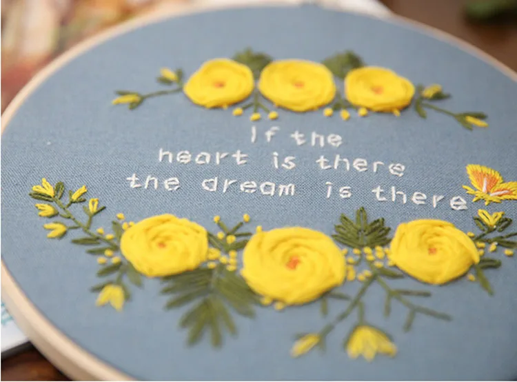 8965257580_2001160281