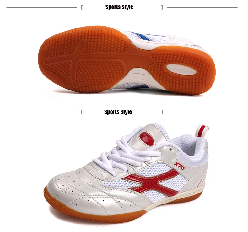 O1CN01aKVoa61QiAHHuzfc7_!!2148122009