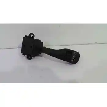 

8363669M 2539226 Switch Boot Bmw 3 Series Saloon (e46) 318d