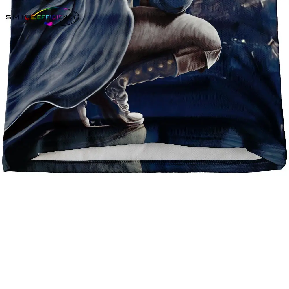 Summer 2019 New Gothic Assassin Creed 3d T ShirtPrinted Men Custom TshirtHip Hop Anime Clothes Mens T-Shirt Cartoon Summer 2019 New Gothic Assassin Creed 3d T ShirtPrinted Men Custom TshirtHip Hop Anime Clothes Mens T-Shirt Cartoon