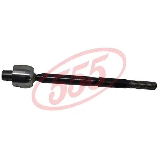 Тяга рулевая HO Fit/Jazz GE# 08-, CiTO GG1 09- 555 SR-H150