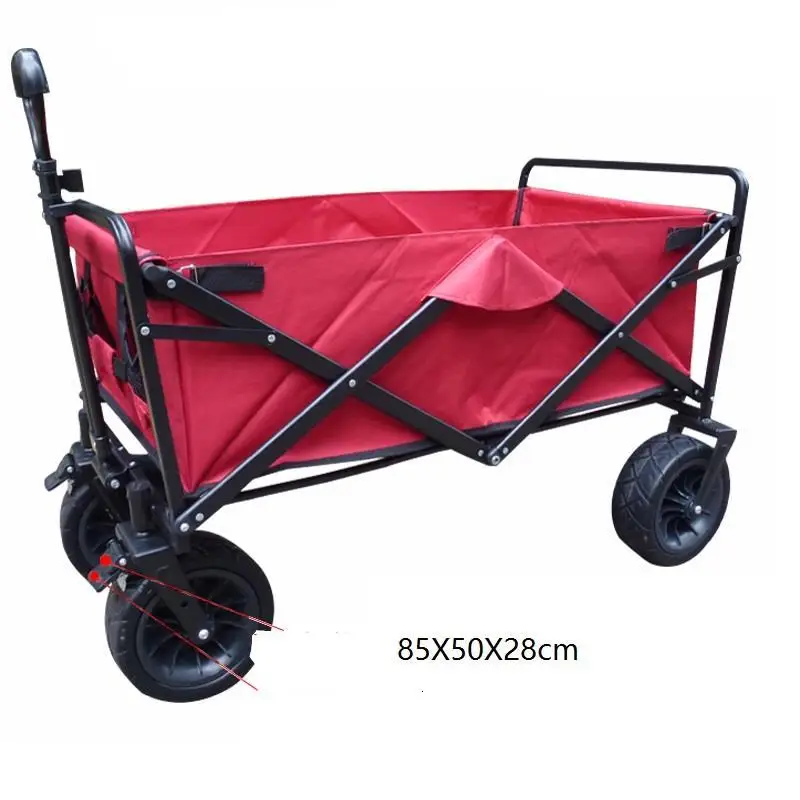 Number 5 Carro Verdulero Mesa Cocina Roulant Carrello Cucina Тележка для покупок, тележка для покупок Avec roulets, Кухонная Тележка - Цвет: Number 5