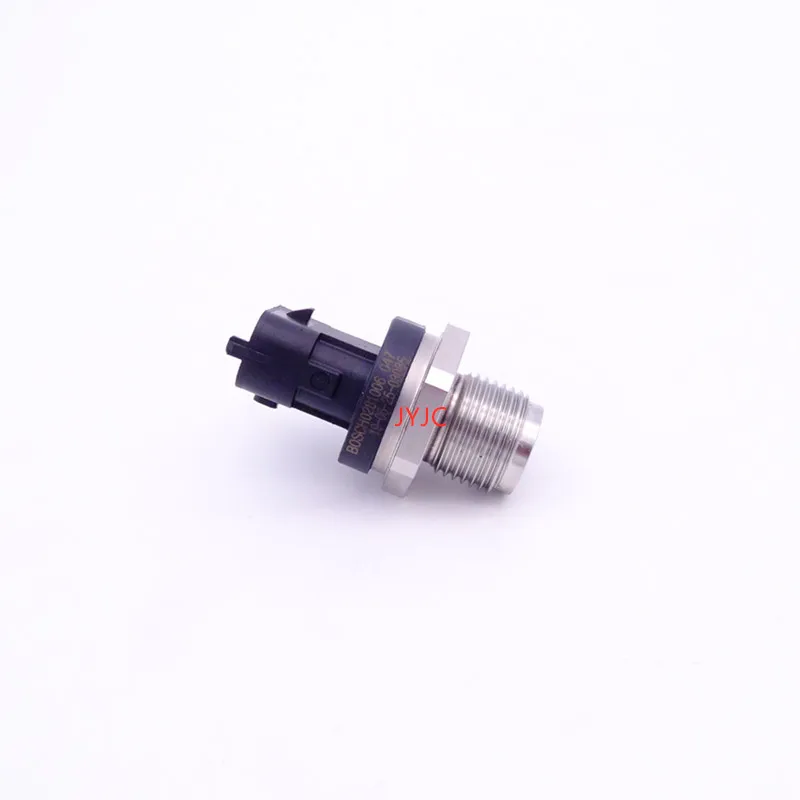 JYJC 0281006047 топливная система Common Rail датчики давления 0 281 006 047 для Bosch 0445214188 0445212002 0445213020