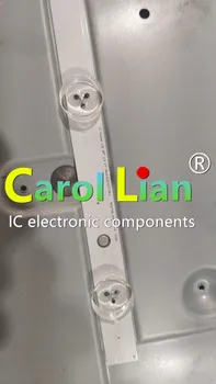 

50Kit =500Pcs LEDLG 47LN