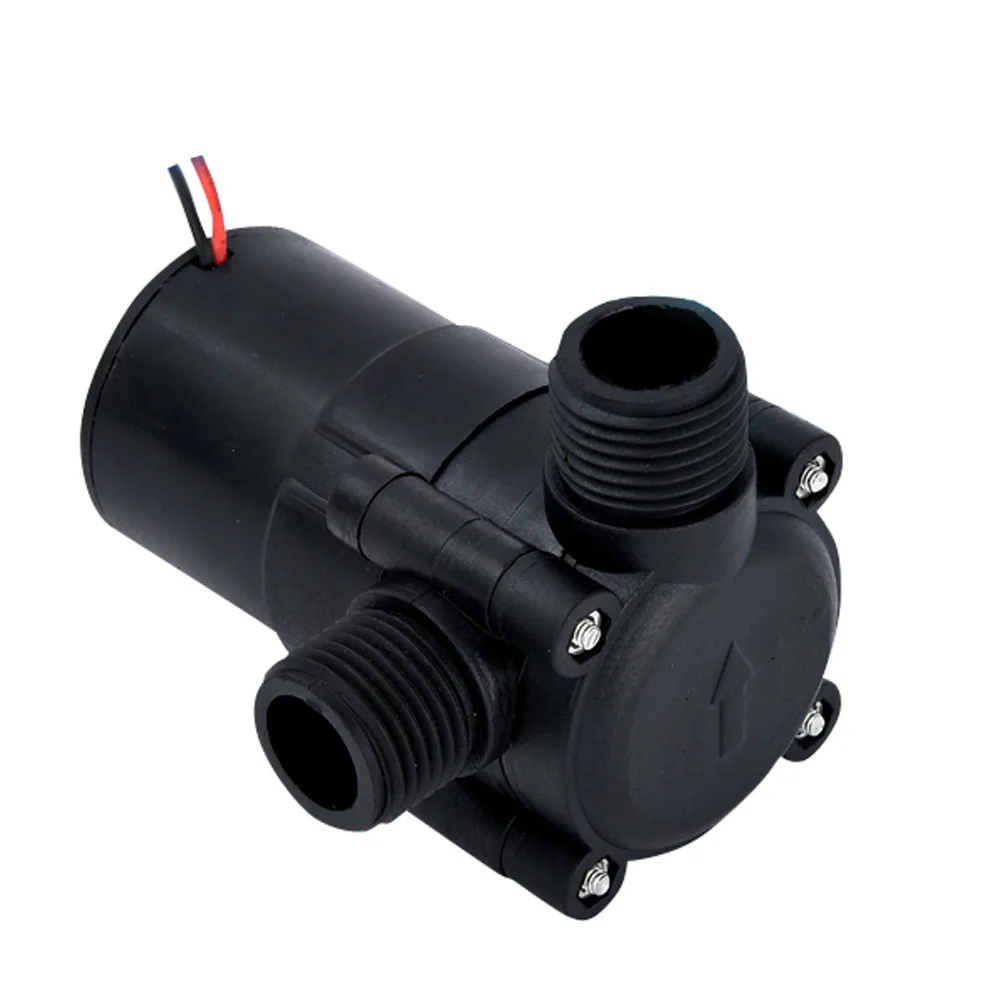 

Pipe Type Mini Water Generator Energy-saving Eco-friendly Quiet High Efficiency Portable Water Charger DC Hydroelectric Power