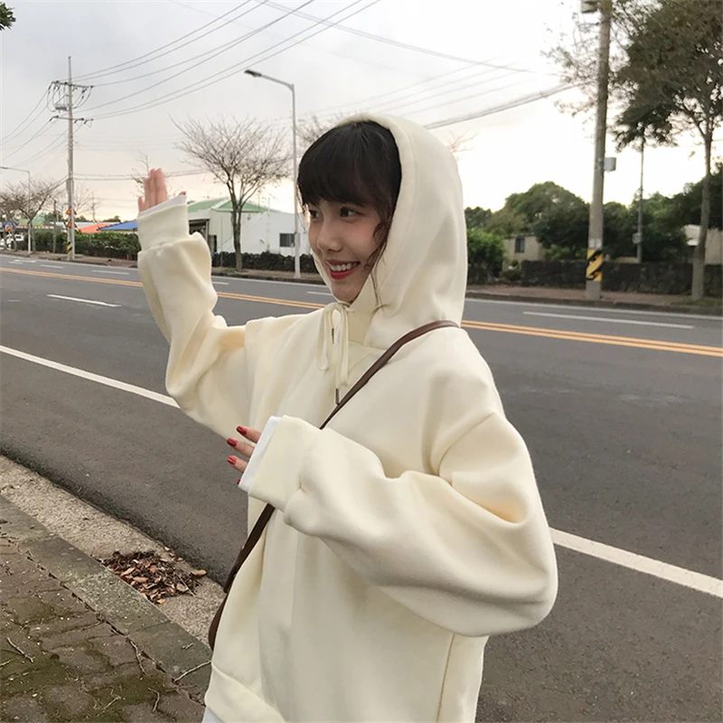 8_副本