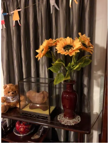 1 шт. искусственный подсолнух для украшения дома и сада|artificial sunflower|fake flowersdecorative fake