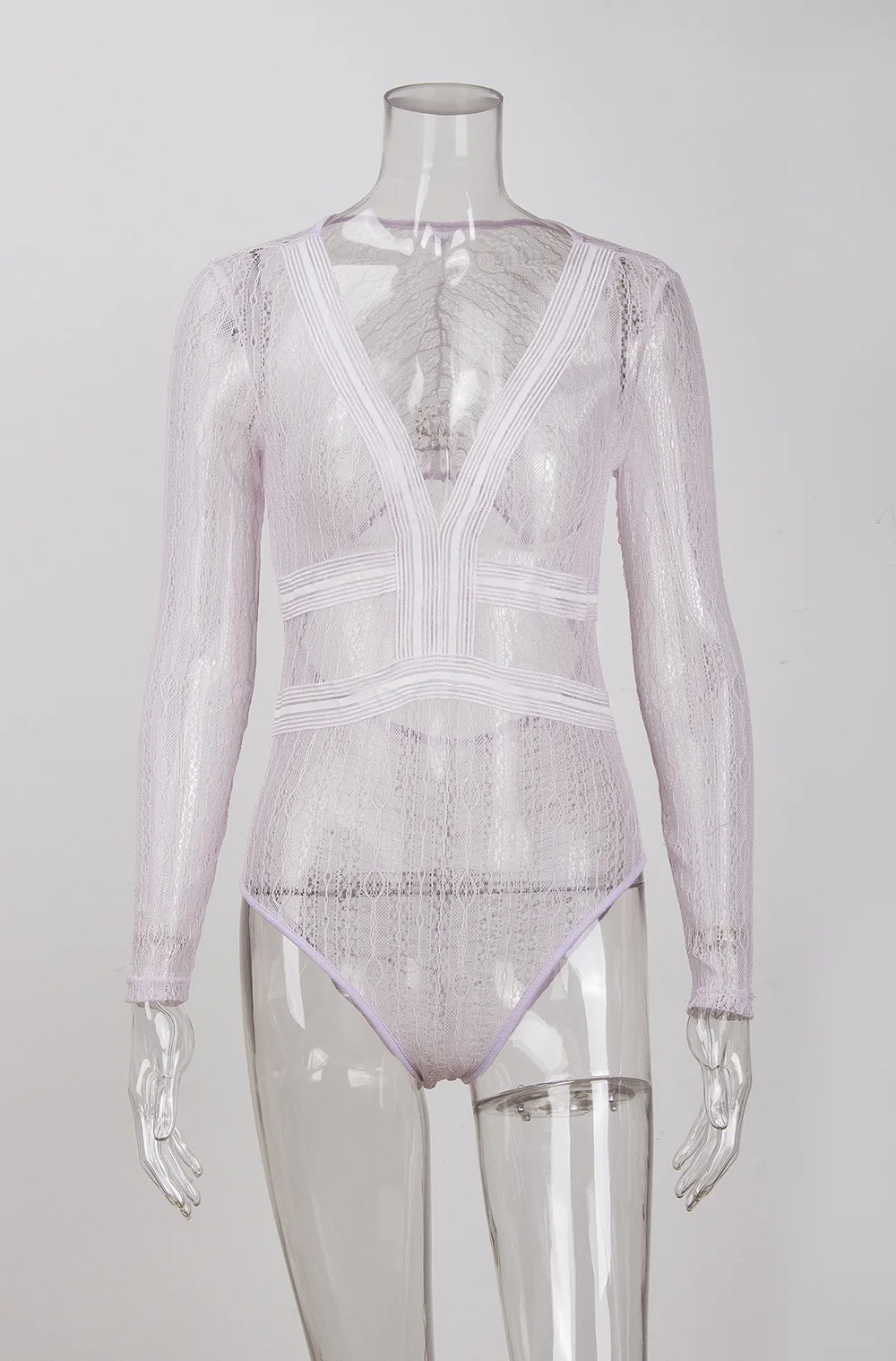 7493223330_1826084151