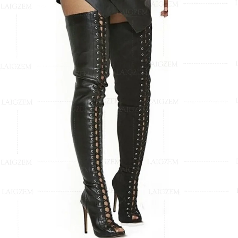 HTB1rBnnVIbpK1RjSZFy760_qFXam