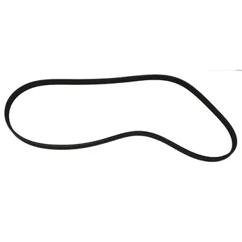 

PV belt 1152 K 55 PK1152DAYCO