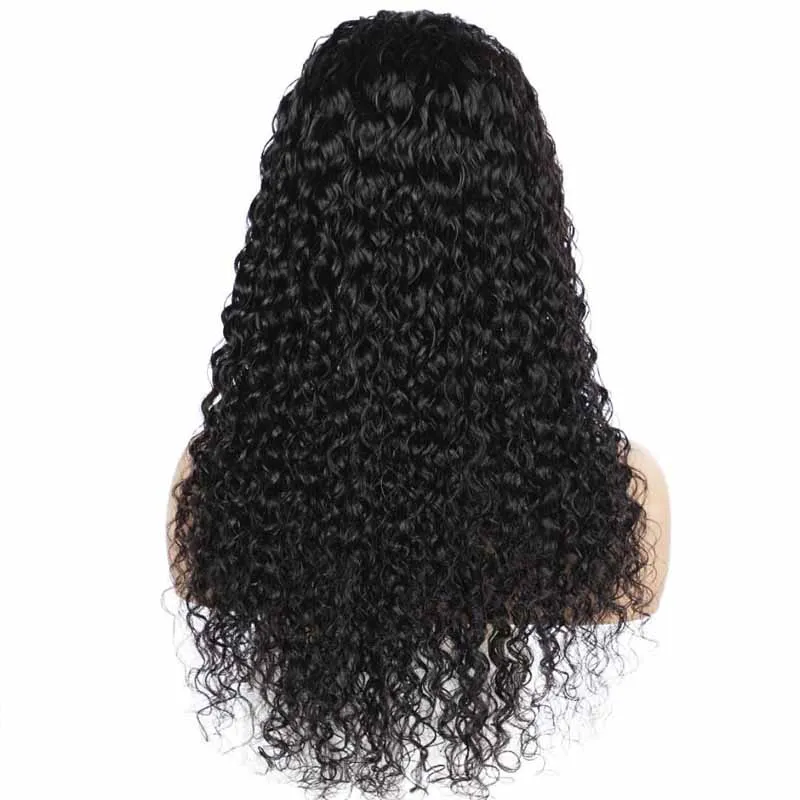 curlyhair