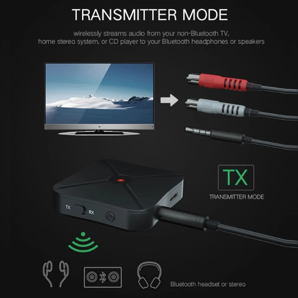 463933_864f69cb60934a879bba983707988878