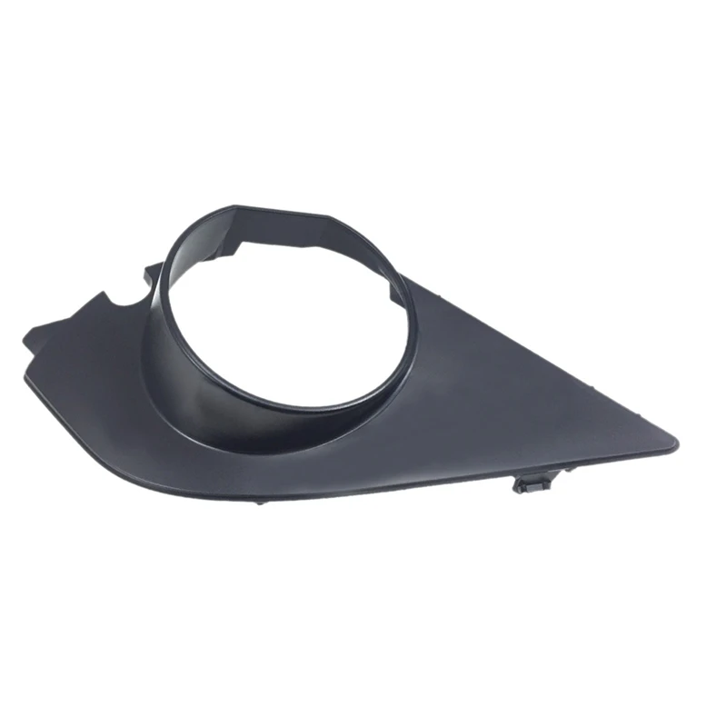 M спортивный противотуманный светильник Решетка переднего бампера накладка