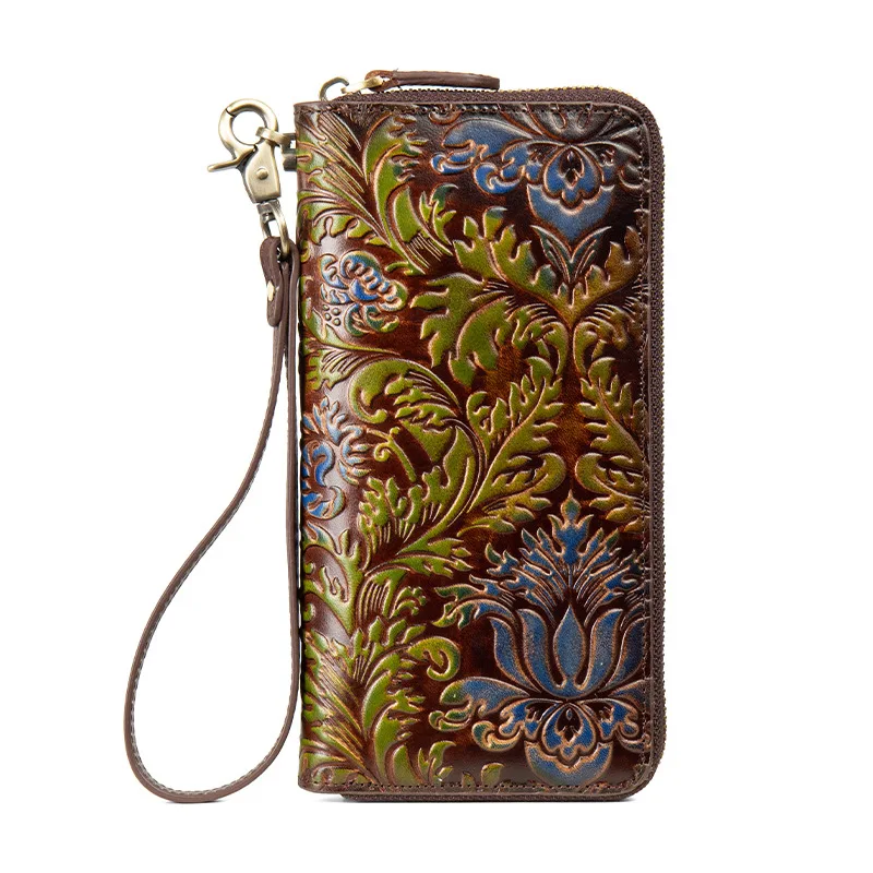 womens leather wallets (17)