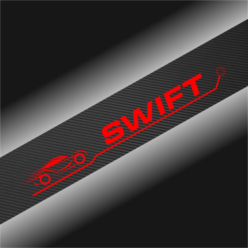 SWIFT-7