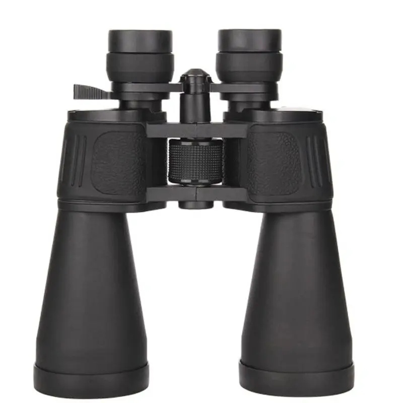 ZIYOUHU 10-90x80 Binoculars Telescope Waterproof High-power HD Night Vision Hunting Professional | Инструменты