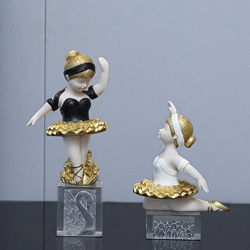 O1CN01iHp8l124NAkq7Buv6_!!2270397378