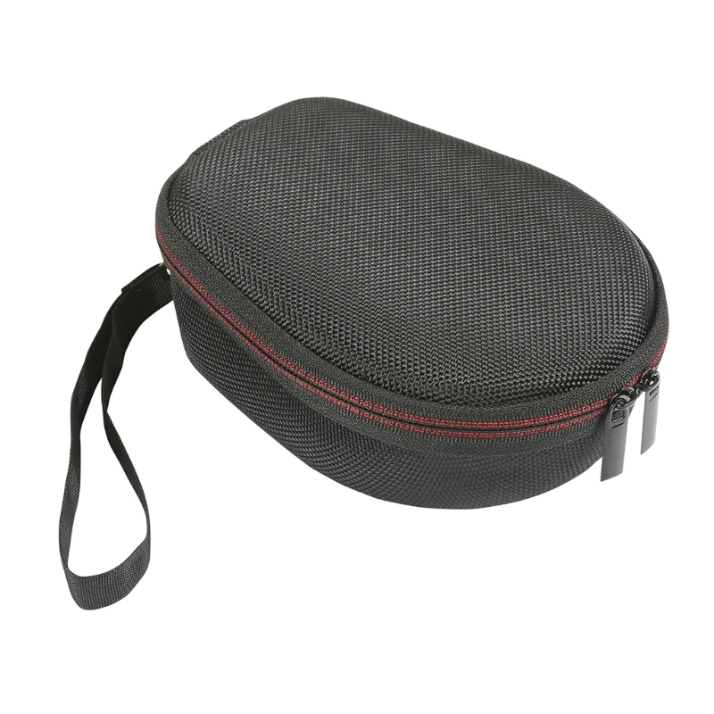 Travel Hard EVA Case Storage Bag Carrying Box for-Aftershokz Trekz Air Aeropex AS600 AS650 AS660 AS800 Accessories | Электроника