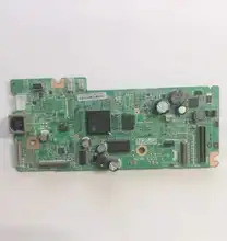 

Motherboard Formatter Logic Main Board For Epson XP401 Board ( 100% Tested )