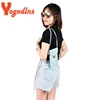 Yogodlns Mobile Phone Bag Women PU Leather Shoulder Bag Phone Bag for Universal Phone Cash Female Single Crossbody Handbags 3
