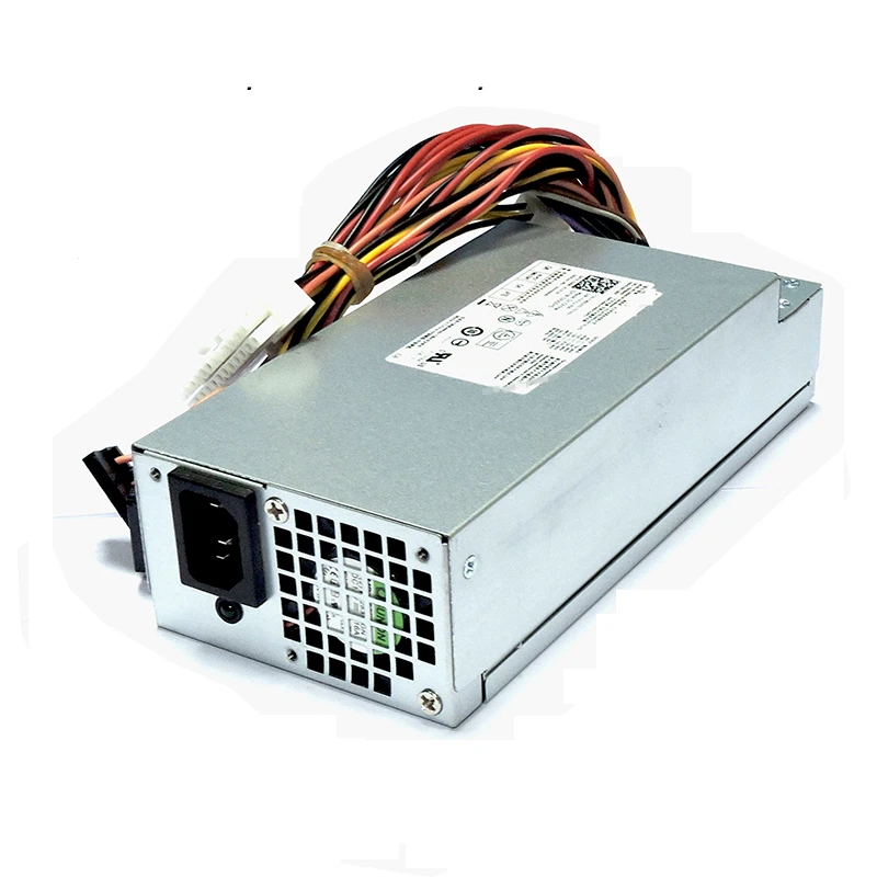 Hb85d28b6642b482abe787aaae9fa162f6