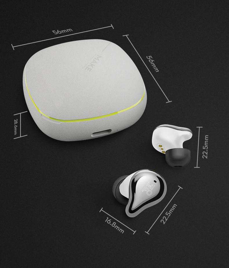 O4详情英文切_15