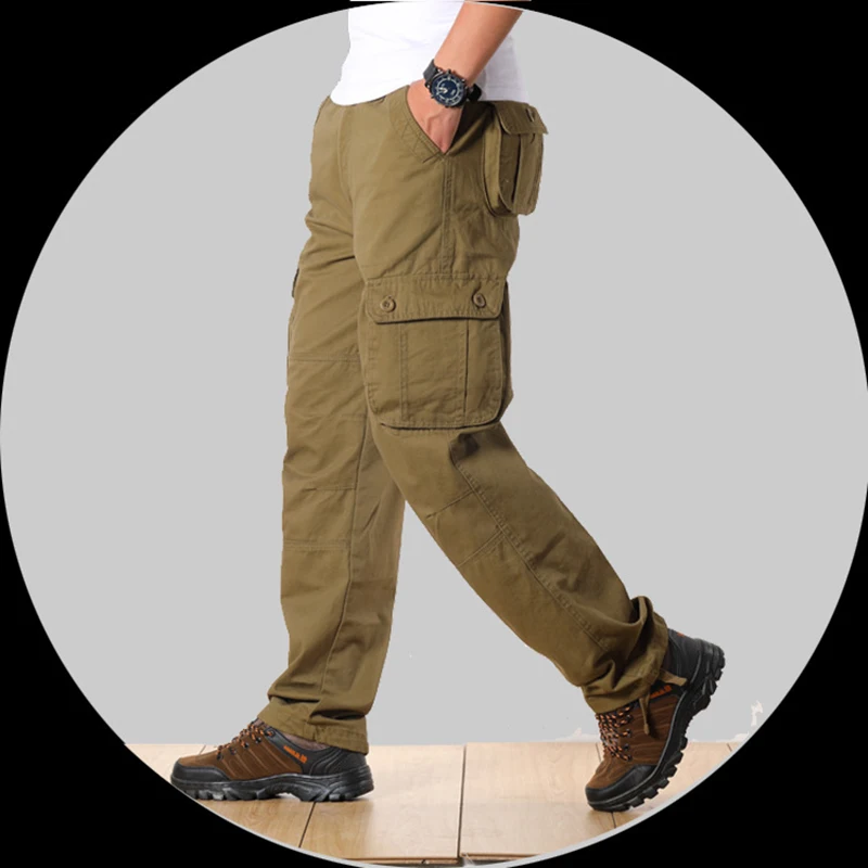 múltiplos, calça tática militar, outwear masculino, calça