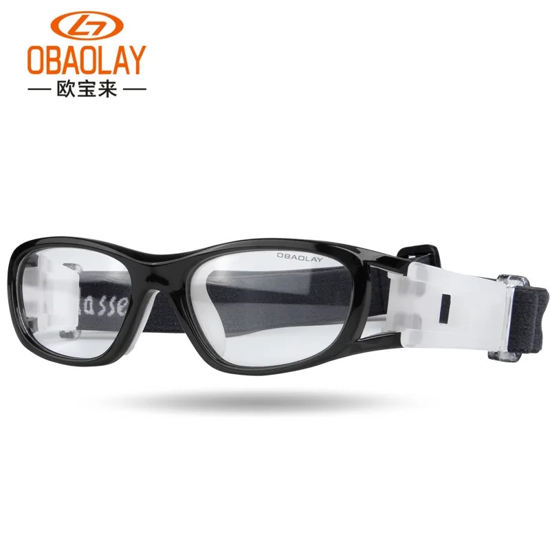 strike movement quality goods manufacturers selling outdoor basketball football badminton single eye protector glasses
