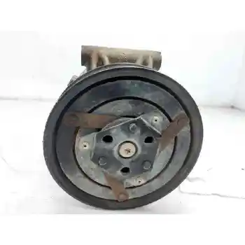 

8200316164 COMPRESSOR AIR CONDITIONING RENAULT MEGANE II CLASSIC SALOON