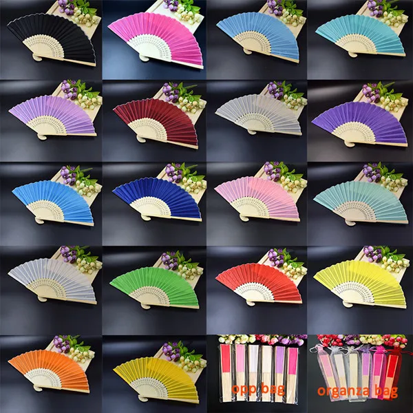 Mixed Color Opp Bag 100 БЮ. Абажур от mano de seda de lujo personalizado en elegante caja de regalo cortada con l \ - Цвет: Mixed Color Opp Bag