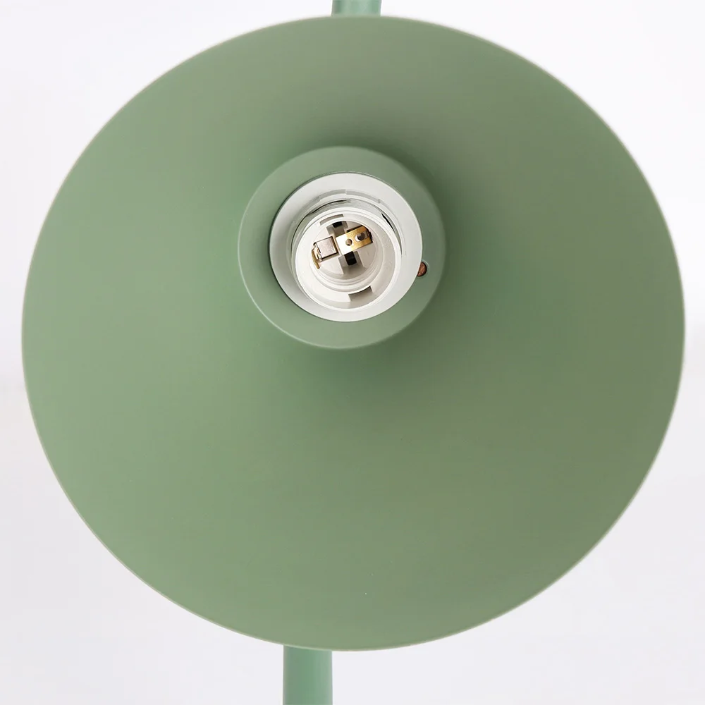 主图_0012_主图_0008_IMG_4623